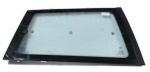 Seitenscheibe, hinten rechts (60575795), ALFA / FIAT / Lancia Original
